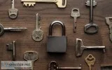 Day 24 Hours Emergency Locksmith 7