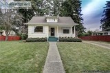 OPEN HOUSE Sun. 310 From 2-5 PM Absolutely Charming 4 Bedroom Ho