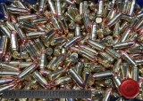 Get Top Branded Bulk Ammunition