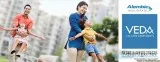 2 BHK Apartments For Sale In Nizampura Vadodara  Alembic Veda