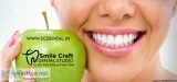Smile Craft Dental Studio-Dental Implants in Ahmedabad