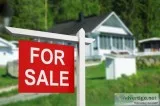 HUGE DISCOUNT ON OKLAHOMA PROPERTIES PRICED AT NEARLY HALF OF RE