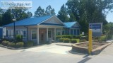 Morningstar Storage Of Lexington (Free First Month) Free Moving 
