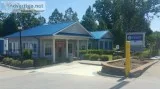 Morningstar Storage Of Lexington (Free First Month) Free Moving 