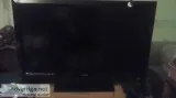 39in. Vizio TV