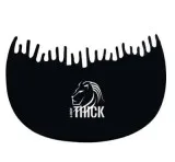 Hairline Optimizer for Sale by Look Thick Brand