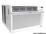 24500 BTU Room Air Conditioner Voltage 230208 Voltsnew