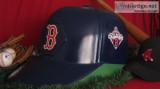 Hey Red Sox Fans  Jumbo World 2018  World Series Cap