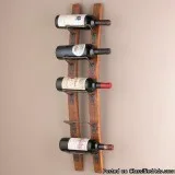 Wine Review