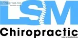 Thoracic Outlet Syndrome Fitchburg