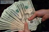 Can Make 200 () Daily