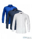 COMBO OFFER SALE EARN MONEY 50000-