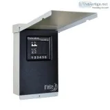 Midnite Solar MNPV6 Combiner Box