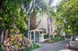 For Sale 14850 Hesby St 202 in Sherman Oaks for 355000