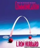 COMMUNICATION
