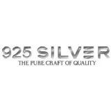 jaipur jewellery show (JJS) 2019  B2B and B2C Jewellery Show - 9
