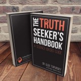 Buy The Truth-Seeker&rsquos Handbook A Science-Based Guide