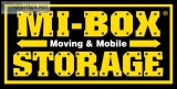 LOCAL Mobile Moving and Storage Company - Compare to similar com