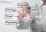 Top Seo Company in Seattle - Code Adapt