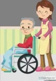Caregives aide and Certified Nursing assistant