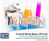 Laboratory Fine Chemicals