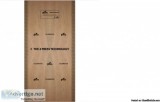 Termite Free Plywood for Kitchen Usage  Greenply Plywood