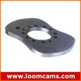 Loom Cams-Loom Cams Manufacturers-Suppli er &ndash India
