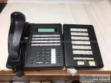 Comdial Impact Business Phone System