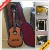 Phoenix Estate Sale Online Auction - South 50th Street