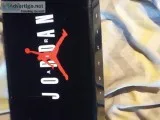 Air jordan retro 11 concords