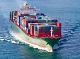Double Exporting Business Profits with Export Data India