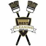 Hire the Best Cleaning Services in Idaho Falls Today