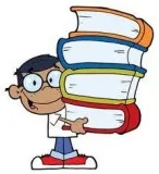 Proofreader Dissertation Writer