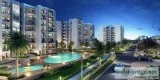 Godrej Habitat Sector 3 Gurgaon