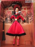 Grand Ole Opry Barbie - Country Rose