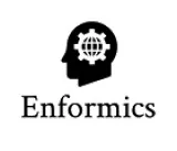 Control High Property Taxes Stay Enformics 956 410 0899