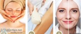 Naturopath Etobicoke  Naturopath Mississauga