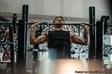 Best Weight Lifting Straps in Illinois