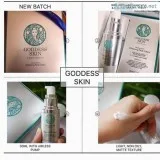 All Day Instant Fairness And Whitening Cream