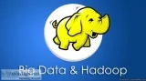 Bigdata hadoop training in thanemumbai