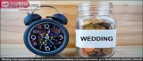 Make Wedding Financing Easy with Wedding Loans