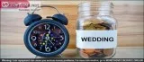 Make Wedding Financing Easy with Wedding Loans