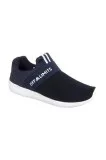 Buy best running shoes online in Delhi for men and women