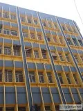 800 Sft UNIT SPACE FOR SALE AT AVENUE ROAD