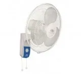 Here&rsquos the wall fan with the best features for your summer 