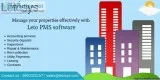 Best Property Management software in Chennai