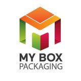Design Your Own Custom Boxes and Packaging