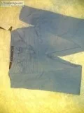 Clothes