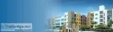 Buy 1 BHK Flats for sale in Guduvanchery Chennai  Just 17.18 Lac