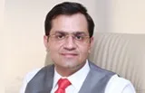 Dr. J.S. Chhabra - Book Appointment and Consult Online with best